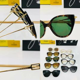 Picture of Fendi Sunglasses _SKUfw56868005fw